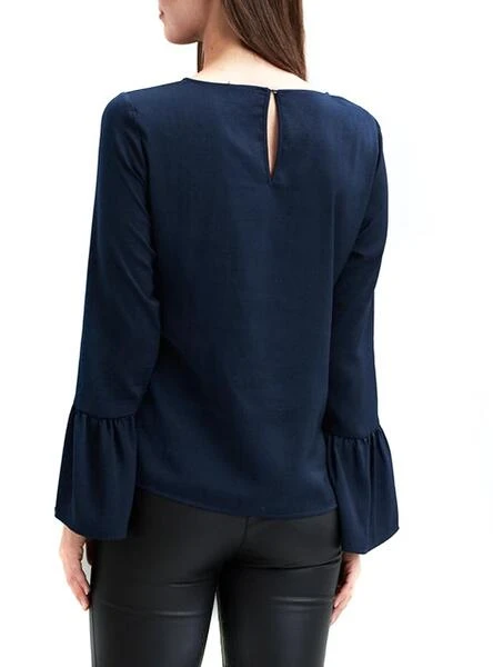 Top Vila Virassi – Image 2