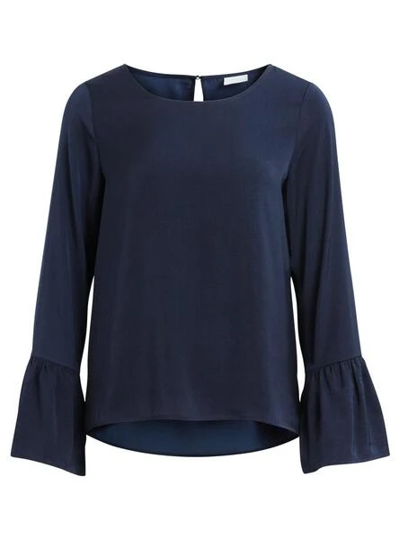 Top Vila Virassi – Image 3