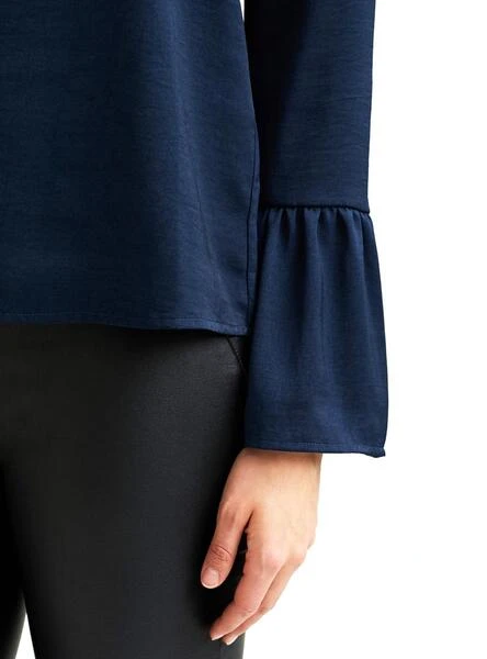 Top Vila Virassi – Image 5