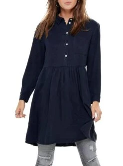 Robe Only Katelin Marino Femme