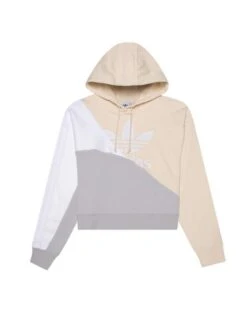 Sweat Adidas Blamar Multi Pour Femme