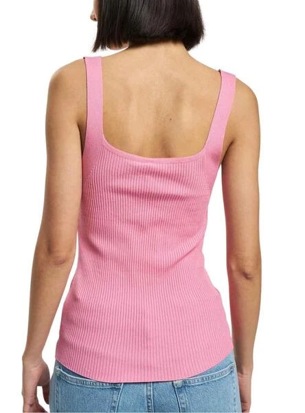 Top Only Lula Rosa Pour Femme – Image 3