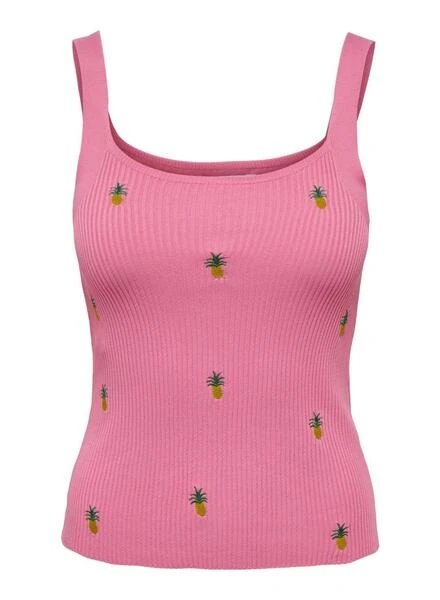 Top Only Lula Rosa Pour Femme – Image 4