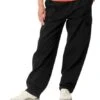 Pantalon Carhartt Collins Noire Pour Femme
