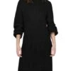 Robe Only Lallie Noire Pour Femme