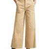 Jean Pepe Tasha Beige Pour Femme