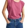 Maillot Pepe Jeans Kai Rose Pour Femme