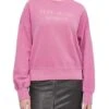 Sweatshirt Pepe Jeans Kelly Rose For Women
