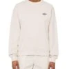 Sweat Dickies Millersburg Beige Pour Femme