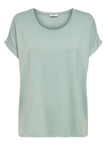 Maillot Only Moster Turquoise Pour Femme – Image 4