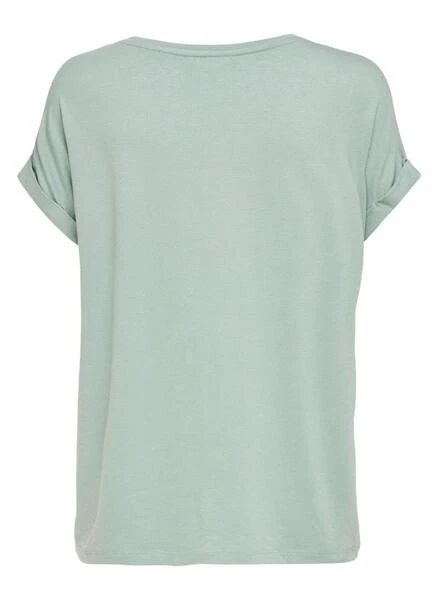 Maillot Only Moster Turquoise Pour Femme – Image 5