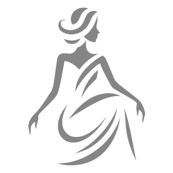 Pas Cher Top Et Chemises Magasin